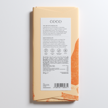 Load image into Gallery viewer, Cold Brew Coffee