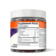 Load image into Gallery viewer, SLEEP Gummies (60 Count)