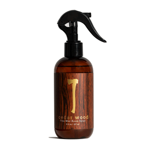 Cedar Wood Home Spray