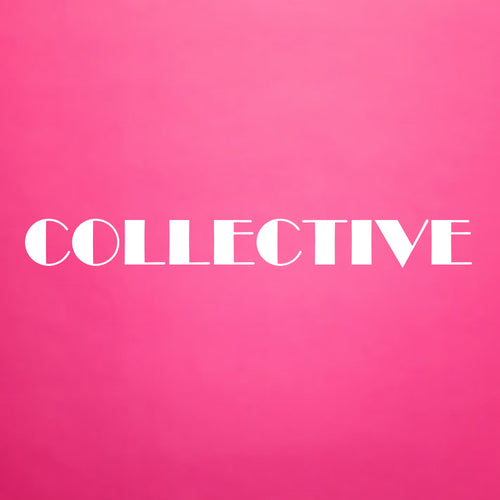 COLLECTIVE | For Teams of 24