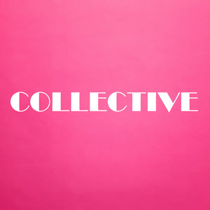 COLLECTIVE | For Teams of 24