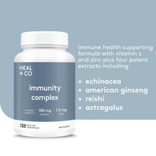 Load image into Gallery viewer, IMMUNITY COMPLEX
