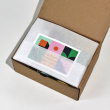 Load image into Gallery viewer, &quot;WELLNESS WEEKEND&quot; Gift Box