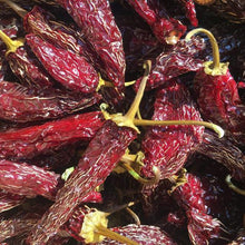 Load image into Gallery viewer, Red Jalapeno Chili Flakes