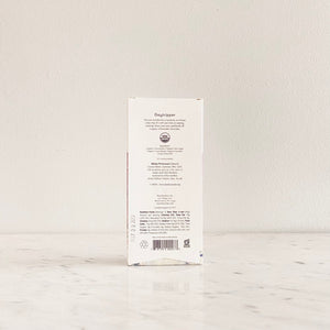 The Met + Mast | Lavender Chocolate