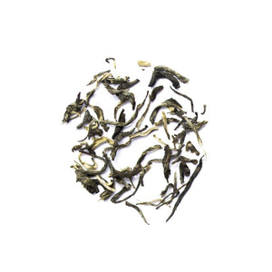 Premium Jasmine - Pyramid Tea Bags (15 Servings)