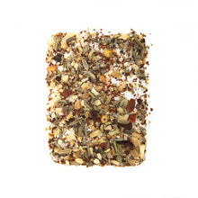 Load image into Gallery viewer, Sun Roasted Tomato &amp; Fennel