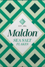 Load image into Gallery viewer, Sea Salt Flakes / 250g