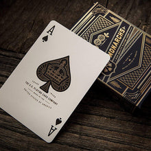 Load image into Gallery viewer, MONARCHS / Card Deck