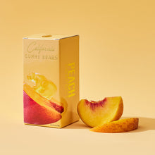 Load image into Gallery viewer, PEACH PERFECT