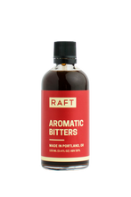 Load image into Gallery viewer, AROMATIC BITTERS