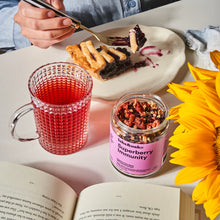Load image into Gallery viewer, SUPERBERRY IMMUNITY (24 Cups)