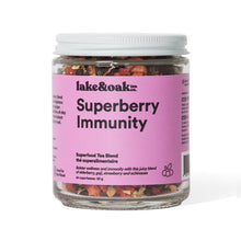 Load image into Gallery viewer, SUPERBERRY IMMUNITY (24 Cups)