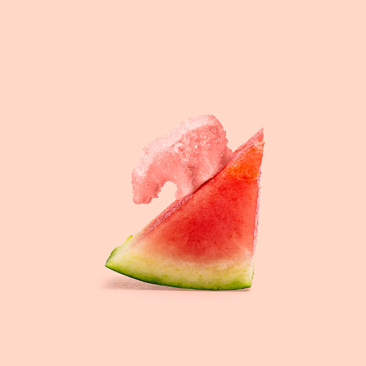 Santa Monica Sour Watermelon - Organic + Vegan.