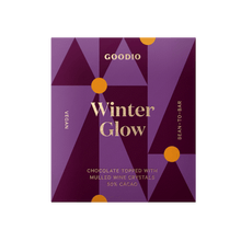 Load image into Gallery viewer, Winter Glow