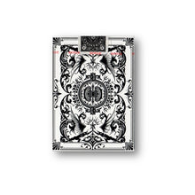 Load image into Gallery viewer, Archangels Bicycle Playing Cards