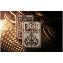 Load image into Gallery viewer, Archangels Bicycle Playing Cards
