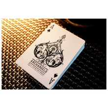 Load image into Gallery viewer, Archangels Bicycle Playing Cards