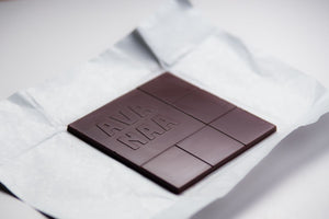 Dark Milk / 55%