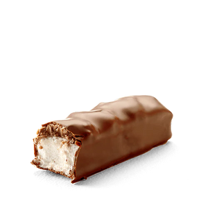 Milk Chocolate & Chai Latte Marshmallow Bar | 30g