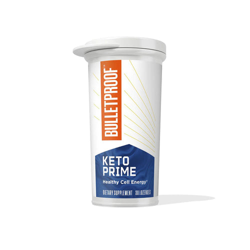 KETOPRIME (30 Count)