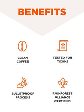Load image into Gallery viewer, The Original Medium Roast Whole Bean Coffee