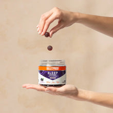 Load image into Gallery viewer, SLEEP Gummies (60 Count)