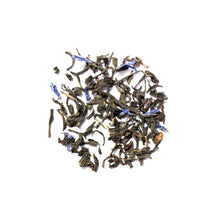 Load image into Gallery viewer, Cream of Earl Grey / Pyramid Tea Bags (15 Servings)
