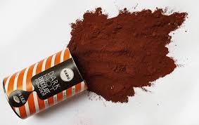 Dark Hot Chocolate Powder - 64% Cacao (12 Cups)