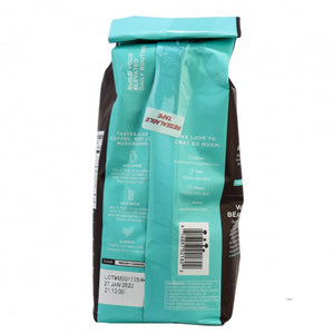 Ground Adaptogen Coffee / Medium Roast / Ground