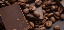 Load image into Gallery viewer, Coffee Crunch / 65% Dark Bar