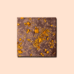 Ginger Bread