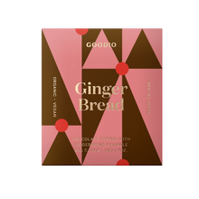 Load image into Gallery viewer, Ginger Bread