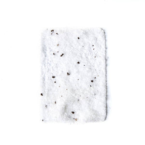 Black Truffle Salt