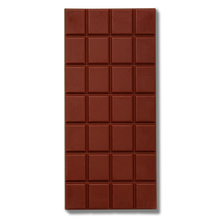 Load image into Gallery viewer, Oat Milk Chocolate