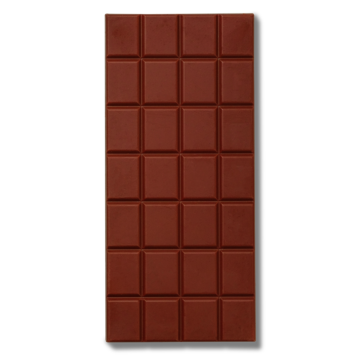 Olive Oil Chocolate