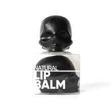 Load image into Gallery viewer, Skull Lip Balm (All Natural) - Mint