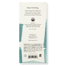 Load image into Gallery viewer, Oat Milk Chocolate