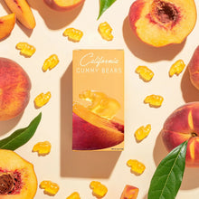 Load image into Gallery viewer, PEACH PERFECT