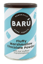 Load image into Gallery viewer, Fluffy Marshmallow Hot Chocolate Powder (12 Cups)