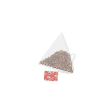 Load image into Gallery viewer, Organic Sencha / Pyramid Tea Bags (15 Servings)