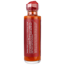 Load image into Gallery viewer, Hotter Sauce Infused with Black Truffle