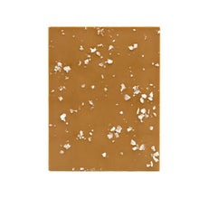 Load image into Gallery viewer, Twinkle Bar- Chocolate caramel with Newfoundland Sea Salt
