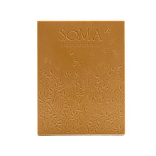 Load image into Gallery viewer, Twinkle Bar- Chocolate caramel with Newfoundland Sea Salt